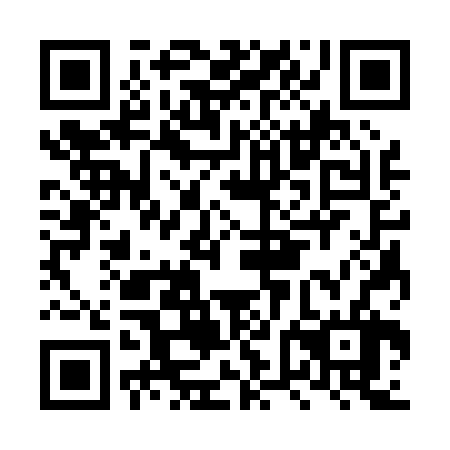 QR code for LVC 026