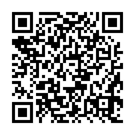 QR code for LVC 072