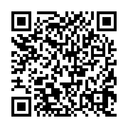 QR code for LVC 118