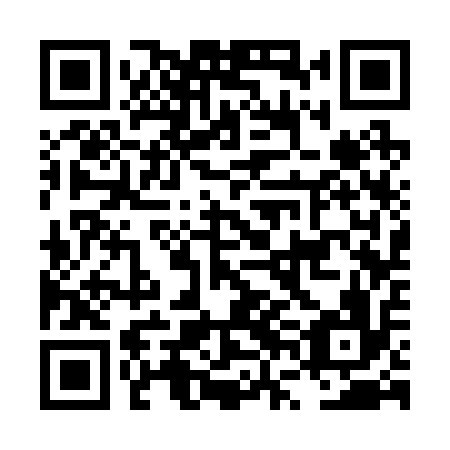 QR code for LVC 216