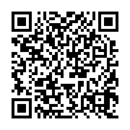 QR code for LVC 218