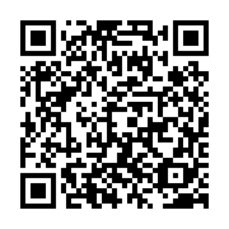 QR code for LVC 268