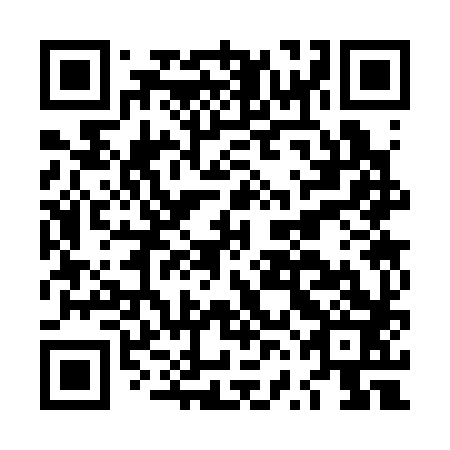 QR code for LVC 383