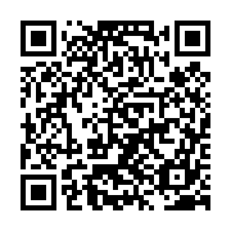 QR code for LVC 477