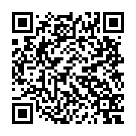 QR code for LVC 536