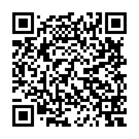 QR code for LVC 898