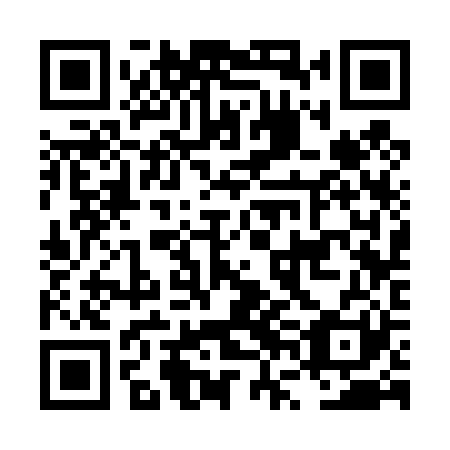 QR code for LVC421