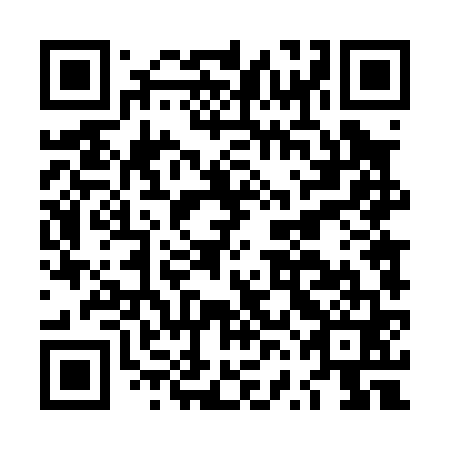 QR code for LVD 061