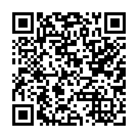 QR code for LVD 380