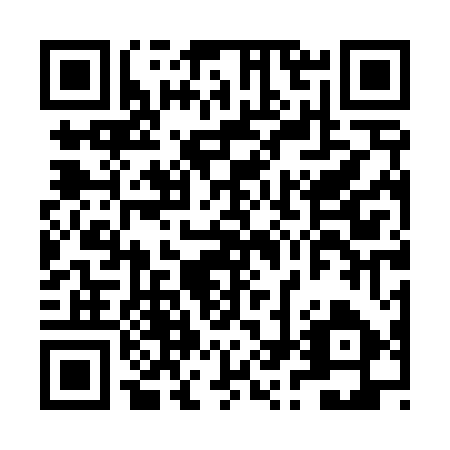 QR code for LVD 457