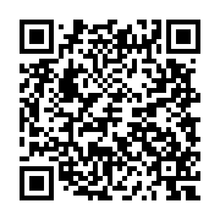 QR code for LVD 517