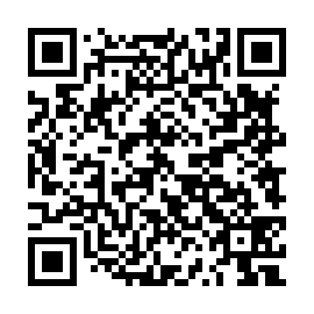 QR code for LVD 839
