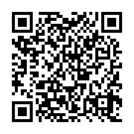 QR code for LVD 938