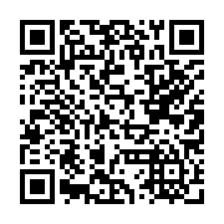 QR code for LVD 985