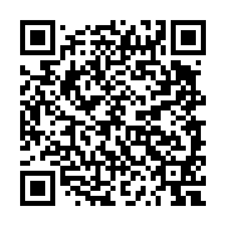 QR code for LVD490