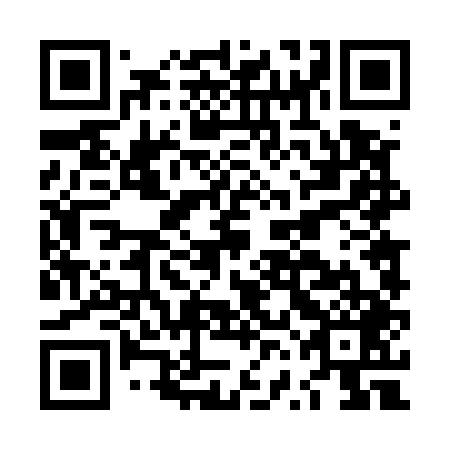 QR code for LVD549
