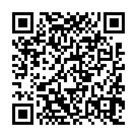 QR code for LVD682
