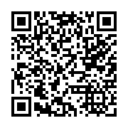 QR code for plate LVD 926