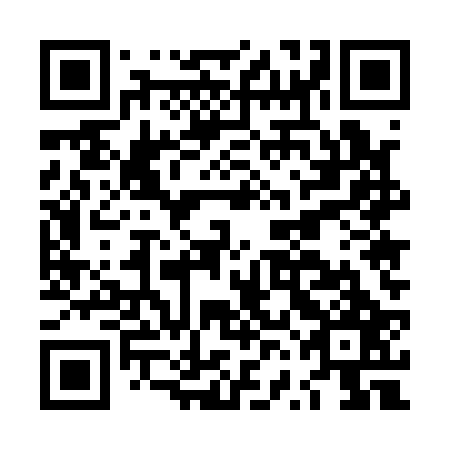 QR code for LVE 127