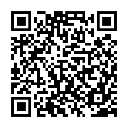 QR code for LVE 576