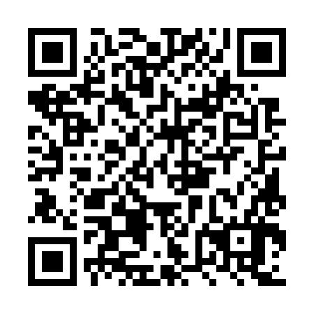 QR code for LVE 786