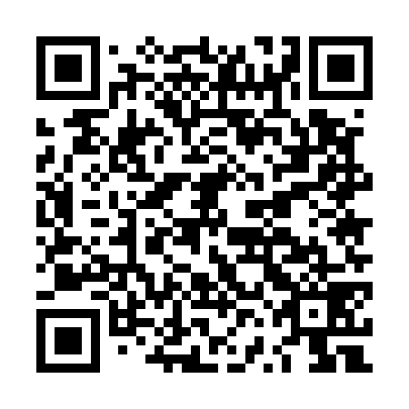 QR code for plate LVE 579