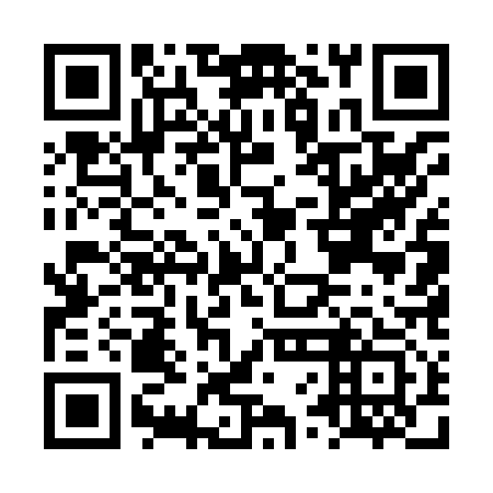 QR code for plate LVE 813