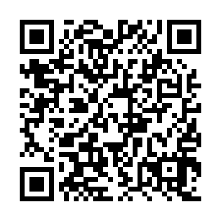 QR code for LVF 017