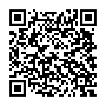 QR code for LVF 426