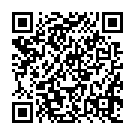 QR code for LVF 776