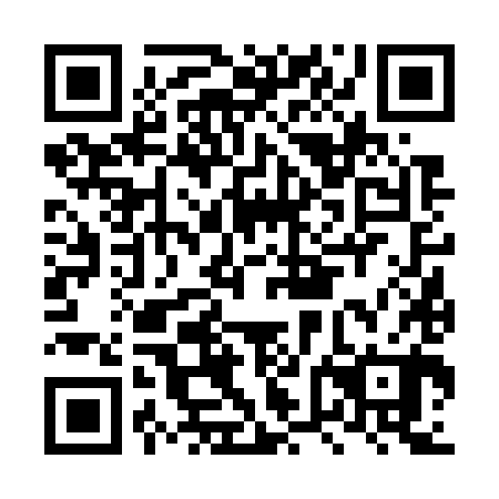 QR code for LVF 780