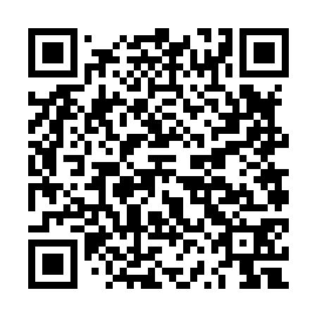 QR code for LVF 870