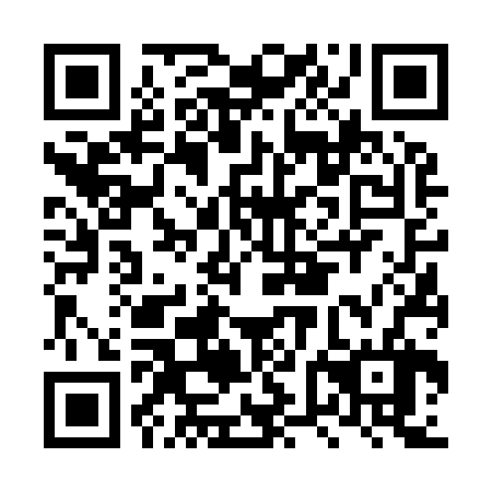 QR code for LVF 926