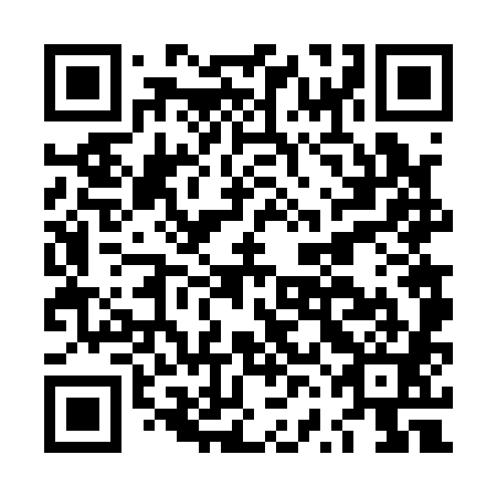 QR code for LVF181