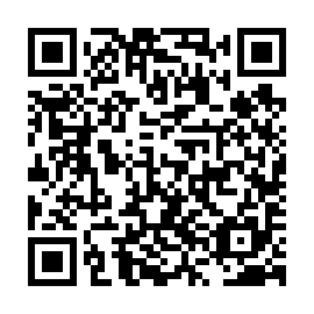 QR code for plate LVF 695