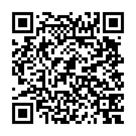 QR code for LVG 478