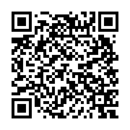 QR code for LVG 675