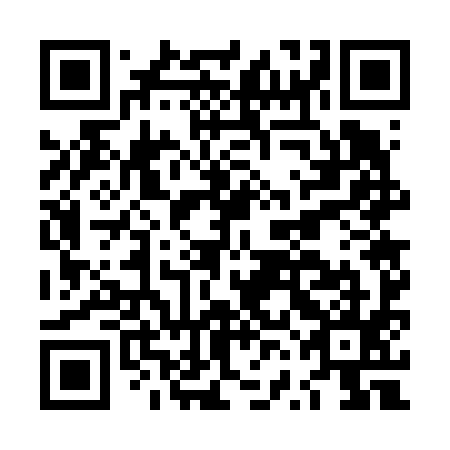 QR code for LVG 695
