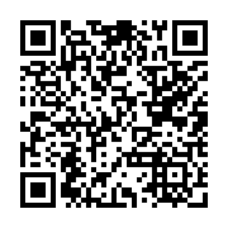QR code for LVG 903