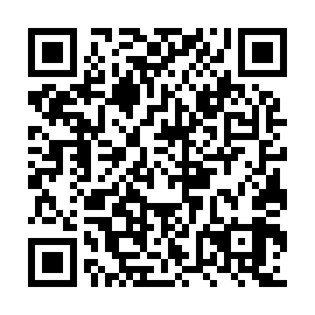 QR code for LVG 949