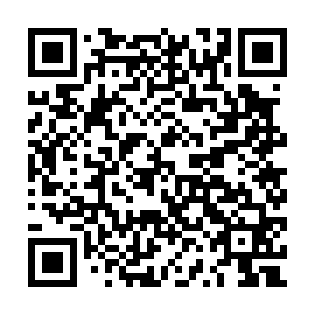 QR code for plate LVG 060