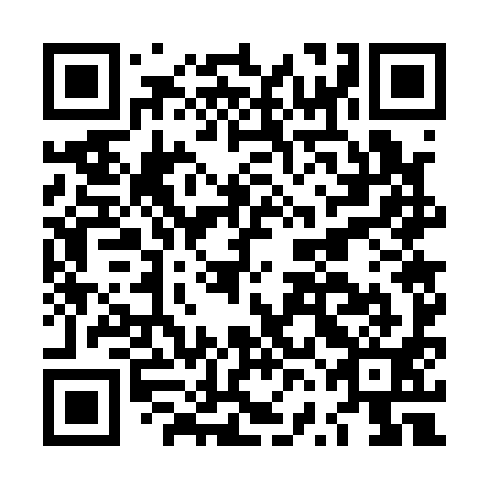 QR code for LVG191