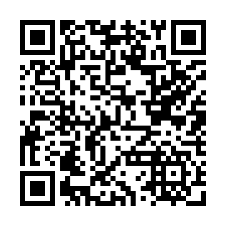 QR code for LVG947