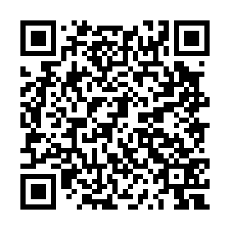 QR code for LVH 073
