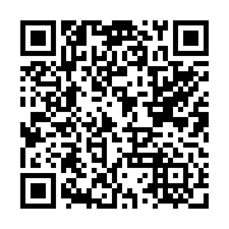 QR code for LVH 241