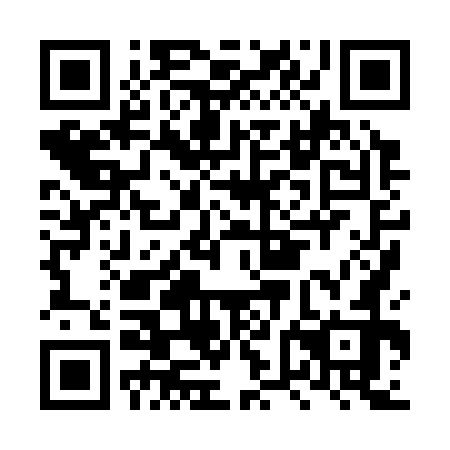 QR code for LVH 372