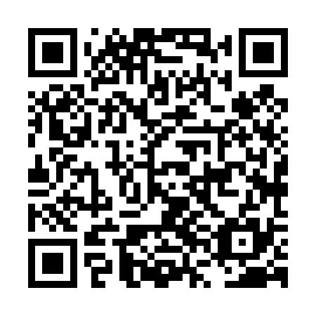 QR code for plate LVH 435