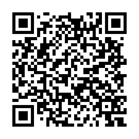 QR code for LVH576