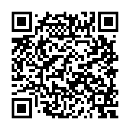 QR code for LVI 184