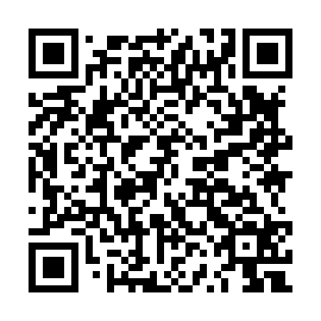 QR code for LVI 824